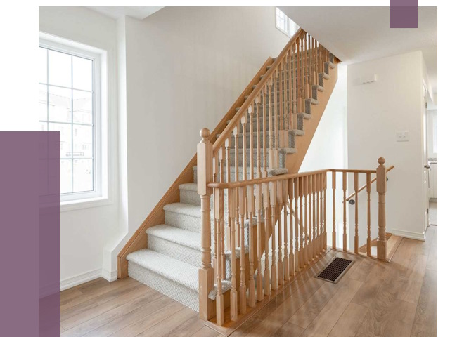 Мансардные лестницы в Сарапуле от 19099 руб.  | ПРОЛЁТ-Срл