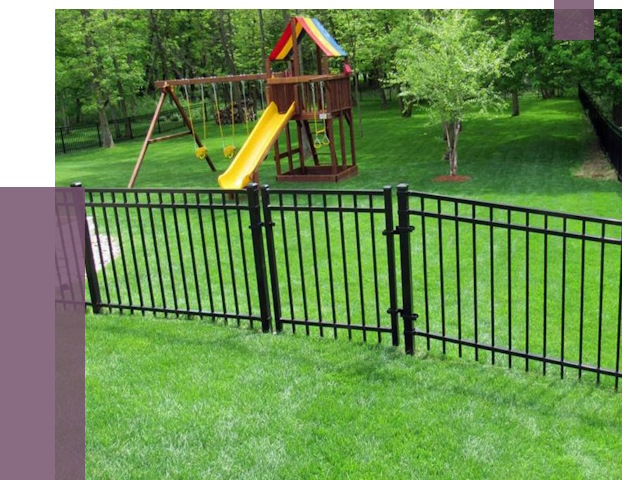 Изготовление газонных ограждений в Сарапуле от 4336 руб. | ПРОЛЁТ-Срл