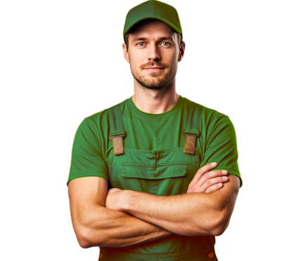 Вас интересует Изготовление и монтаж французских балконов в Сарапуле? задайте вопрос